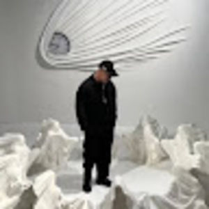 Meet your Posher, Li ming